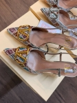 Туфли Valentino Артикул LUX-138275. Вид 2