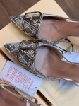Туфли Valentino Артикул LUX-138274. Вид 2