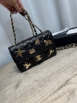  Сумка женская Chanel Артикул LUX-138282. Вид 4