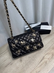  Сумка женская Chanel Артикул LUX-138281. Вид 1