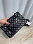  Сумка женская Chanel Артикул LUX-138281. Вид 3