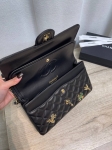  Сумка женская Chanel Артикул LUX-138281. Вид 5