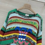 Свитер Celine Артикул LUX-138287. Вид 2