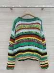 Свитер Celine Артикул LUX-138287. Вид 4