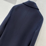 Пальто  Christian Dior Артикул LUX-138288. Вид 5