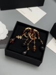 Брошь Chanel Артикул LUX-138295. Вид 2