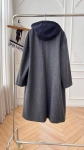 Пальто  Prada Артикул LUX-138299. Вид 5