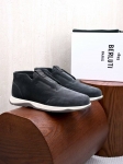 Ботинки Berluti   Артикул LUX-138328. Вид 2