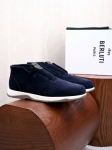 Ботинки Berluti   Артикул LUX-138327. Вид 2