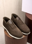 Ботинки Berluti   Артикул LUX-138326. Вид 1