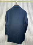 Пальто Kiton Артикул LUX-138338. Вид 2