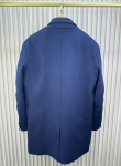 Пальто Kiton Артикул LUX-138337. Вид 2