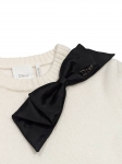 Свитер женский Christian Dior Артикул LUX-138340. Вид 2