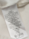 Свитер женский Christian Dior Артикул LUX-138340. Вид 3