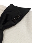 Свитер женский Christian Dior Артикул LUX-138340. Вид 4