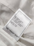Жакет Chanel Артикул LUX-138341. Вид 4