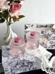 Пара стаканов Christian Dior Артикул LUX-138343. Вид 1