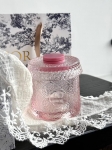 Пара стаканов Christian Dior Артикул LUX-138343. Вид 2