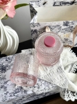 Пара стаканов Christian Dior Артикул LUX-138343. Вид 3