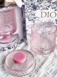 Пара стаканов Christian Dior Артикул LUX-138343. Вид 4