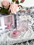 Пара стаканов Christian Dior Артикул LUX-138343. Вид 5