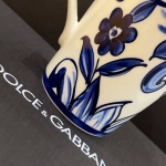 Кружка Dolce & Gabbana Артикул LUX-138347. Вид 2
