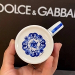 Кружка Dolce & Gabbana Артикул LUX-138347. Вид 3