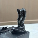 Статуэтка Lalique  Артикул LUX-138350. Вид 3