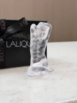 Статуэтка Lalique  Артикул LUX-138349. Вид 1