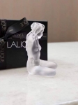 Статуэтка Lalique  Артикул LUX-138349. Вид 2