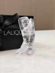 Статуэтка Lalique  Артикул LUX-138349. Вид 3