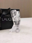 Статуэтка Lalique  Артикул LUX-138349. Вид 4
