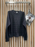 Костюм спортивный Brunello Cucinelli Артикул LUX-138360. Вид 2