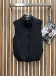 Жилет Brunello Cucinelli Артикул LUX-138361. Вид 2