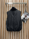 Жилет Brunello Cucinelli Артикул LUX-138361. Вид 4