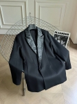Жакет  Bottega Veneta Артикул LUX-138367. Вид 1