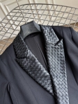 Жакет  Bottega Veneta Артикул LUX-138367. Вид 2