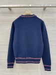 Свитер женский Louis Vuitton Артикул LUX-138368. Вид 4