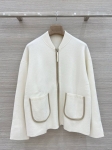 Костюм женский Loro Piana Артикул LUX-138371. Вид 2