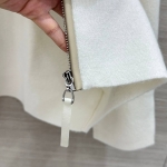 Костюм женский Loro Piana Артикул LUX-138371. Вид 5