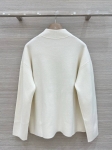 Костюм женский Loro Piana Артикул LUX-138371. Вид 6