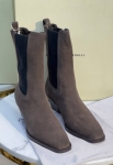 Ботинки Brunello Cucinelli Артикул LUX-138351. Вид 3