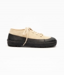 Кроссовки Chanel Артикул LUX-138356. Вид 2