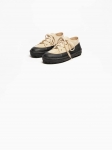Кроссовки Chanel Артикул LUX-138356. Вид 1