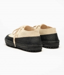 Кроссовки Chanel Артикул LUX-138356. Вид 3