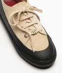 Кроссовки Chanel Артикул LUX-138356. Вид 4