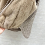 Жилет  Loro Piana Артикул LUX-138374. Вид 2