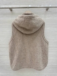 Жилет  Loro Piana Артикул LUX-138374. Вид 5