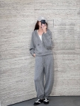 Костюм спортивный Celine Артикул LUX-138377. Вид 2