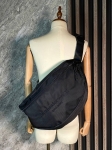 Слинг Alexander Wang Артикул LUX-138380. Вид 1